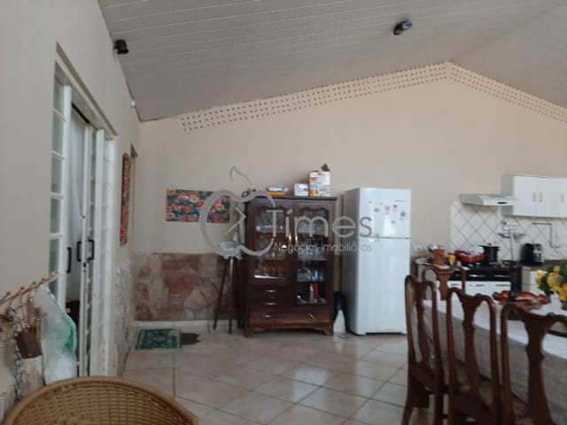 Casa com 470m² 3 quartos e 5 banheiros, à venda, no bairro Jardim Novo Mundo em Goiânia