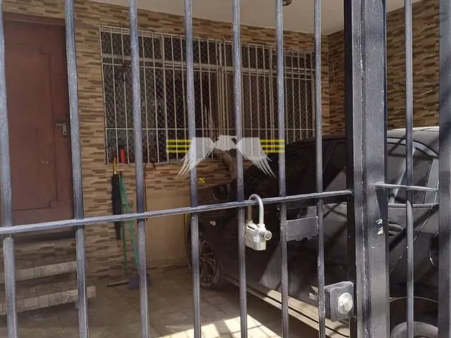 Casa 3 quartos e 2 banheiros, à venda, no bairro Tatuapé em São Paulo