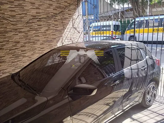 Casa 3 quartos e 2 banheiros, à venda, no bairro Tatuapé em São Paulo