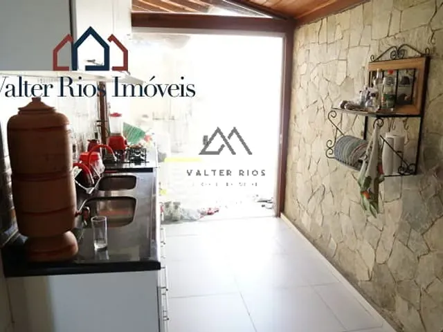 Casa com 550m² 4 quartos e 5 banheiros, à venda, no bairro Zona Sul em Ilhéus