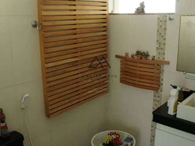 Casa com 550m² 4 quartos e 5 banheiros, à venda, no bairro Zona Sul em Ilhéus