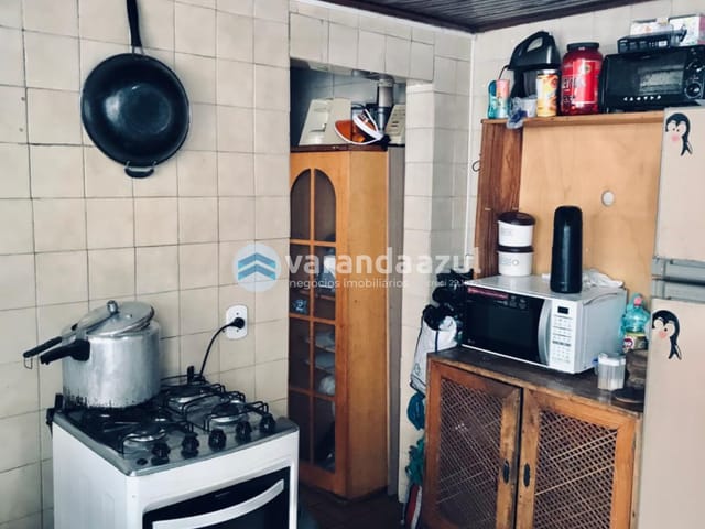 Casa 3 quartos e 3 banheiros, à venda, no bairro Vila Maria Baixa em São Paulo