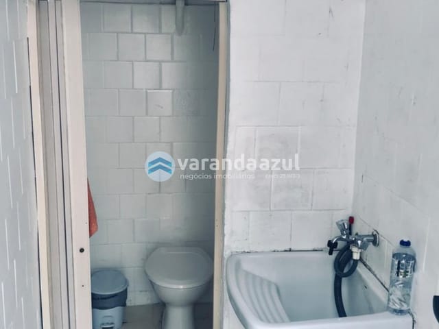 Casa 3 quartos e 3 banheiros, à venda, no bairro Vila Maria Baixa em São Paulo