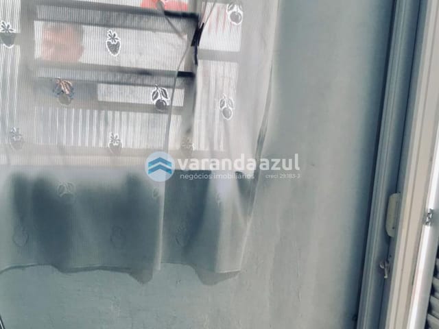 Casa 3 quartos e 3 banheiros, à venda, no bairro Vila Maria Baixa em São Paulo