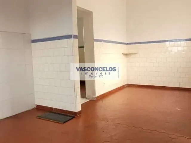 Casa com 100m² 2 quartos e 1 banheiro, para alugar, no bairro Jardim Bela Vista em São José dos Campos