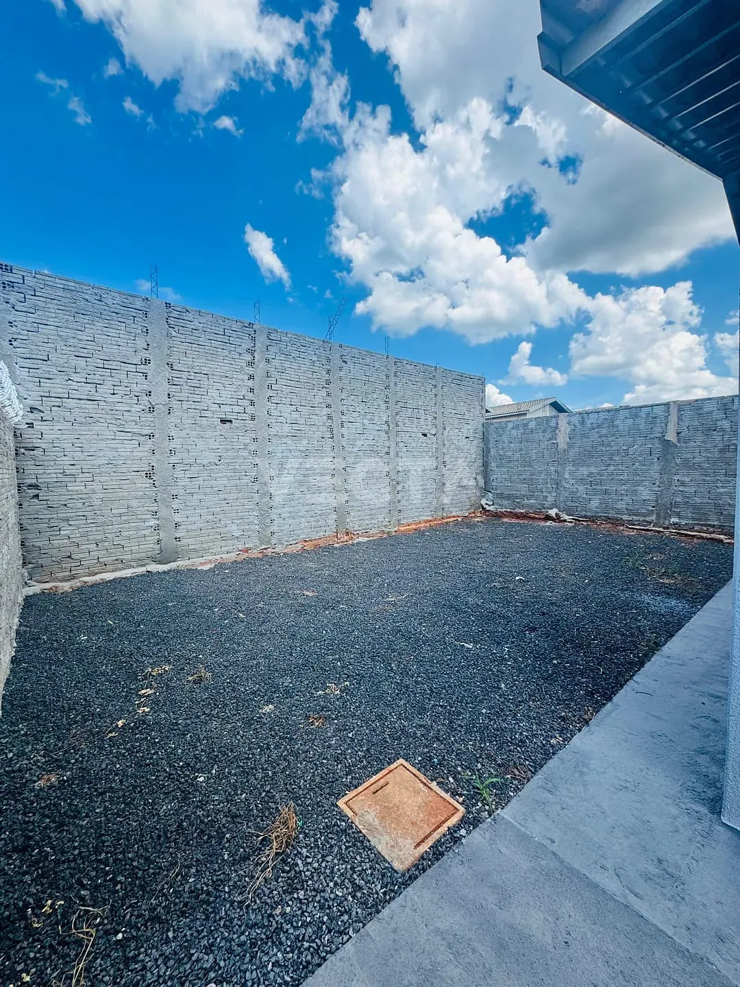 Casa, 2 quartos, 47 m² - Foto 5