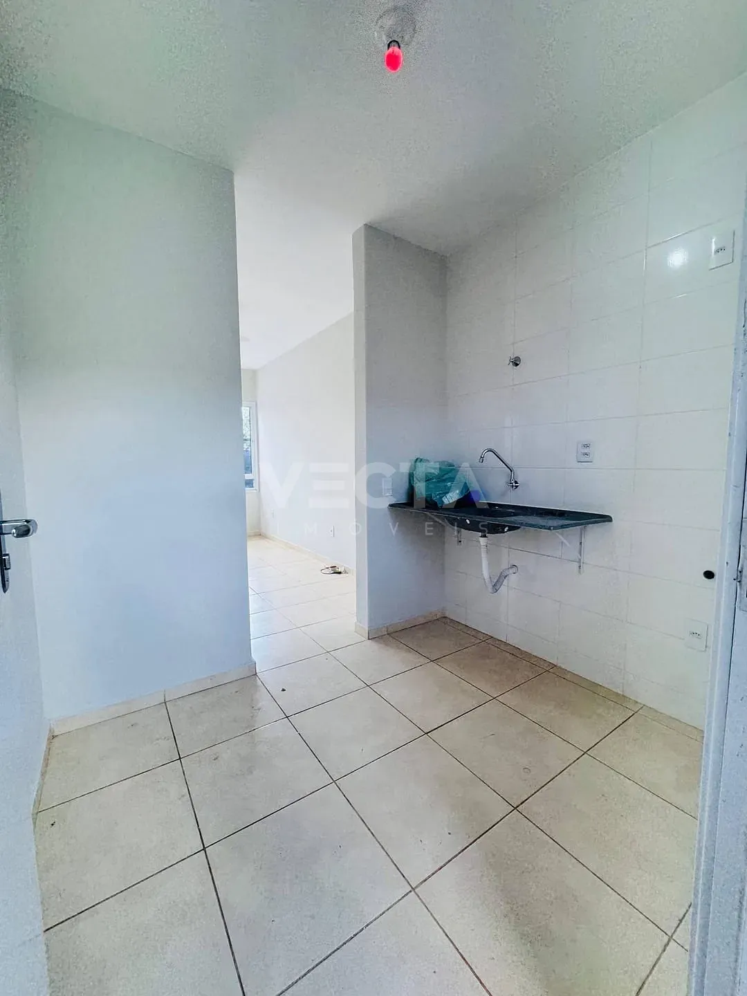 Casa, 2 quartos, 47 m² - Foto 7