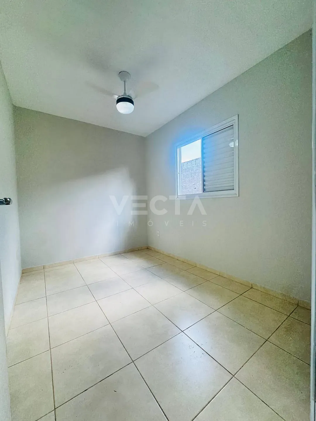 Casa, 2 quartos, 47 m² - Foto 8