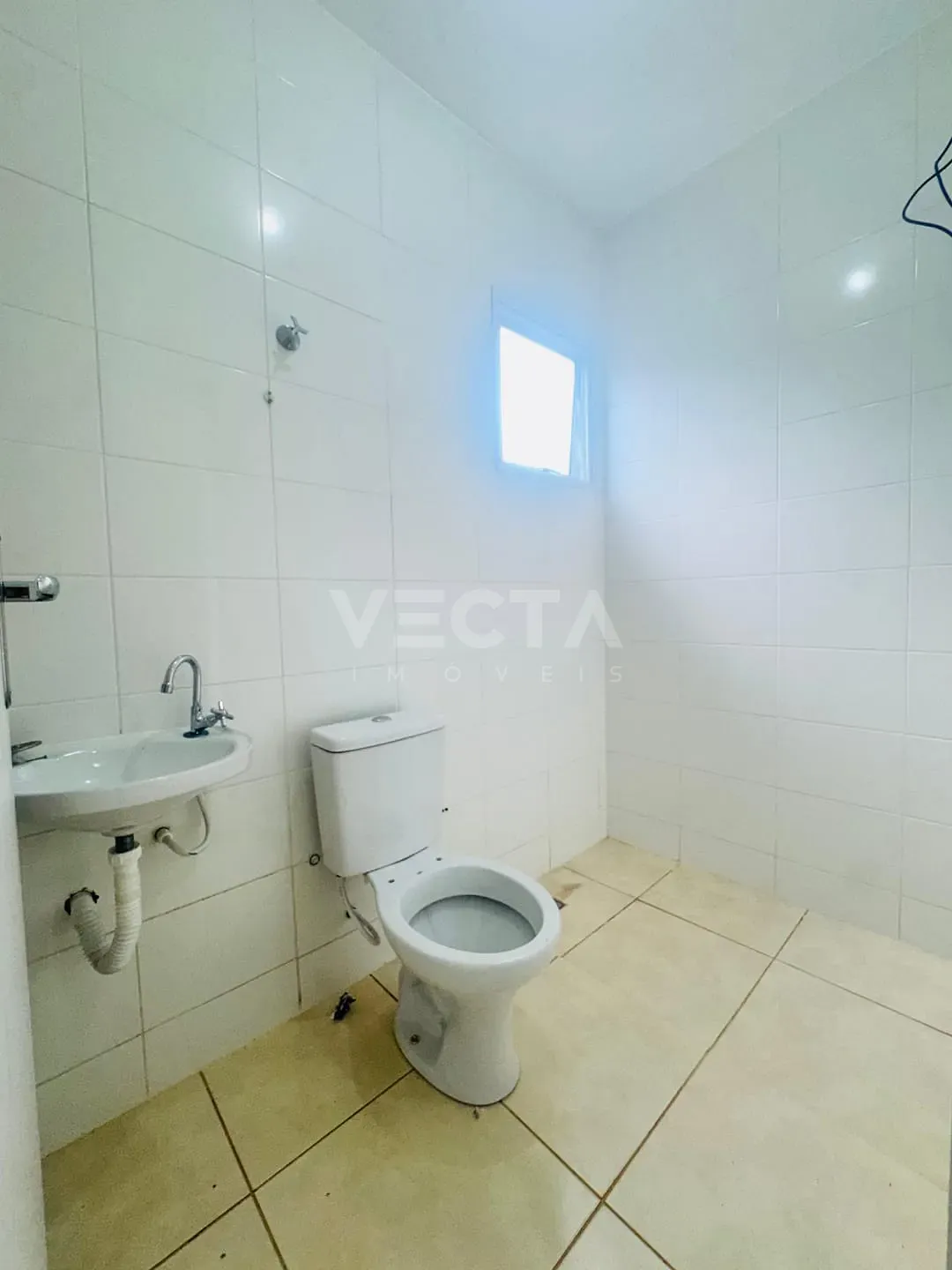 Casa, 2 quartos, 47 m² - Foto 9