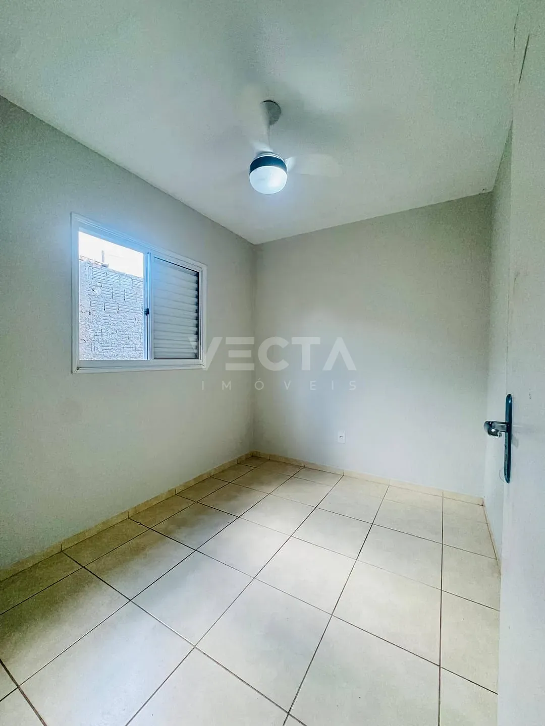 Casa, 2 quartos, 47 m² - Foto 10