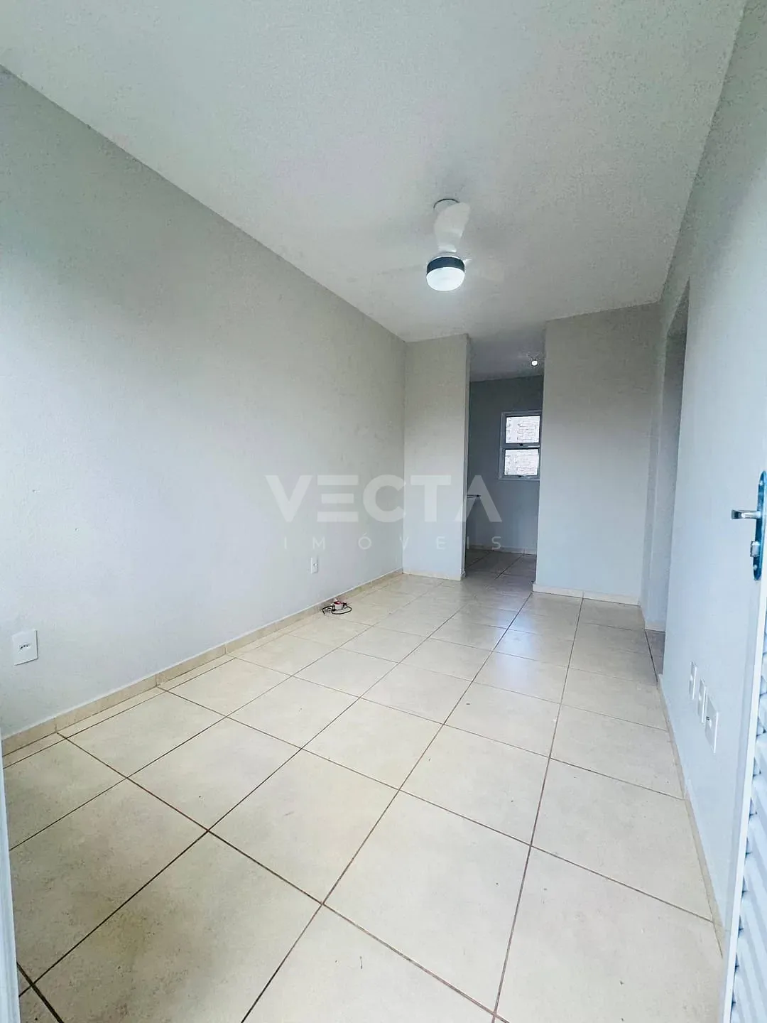 Casa, 2 quartos, 47 m² - Foto 6