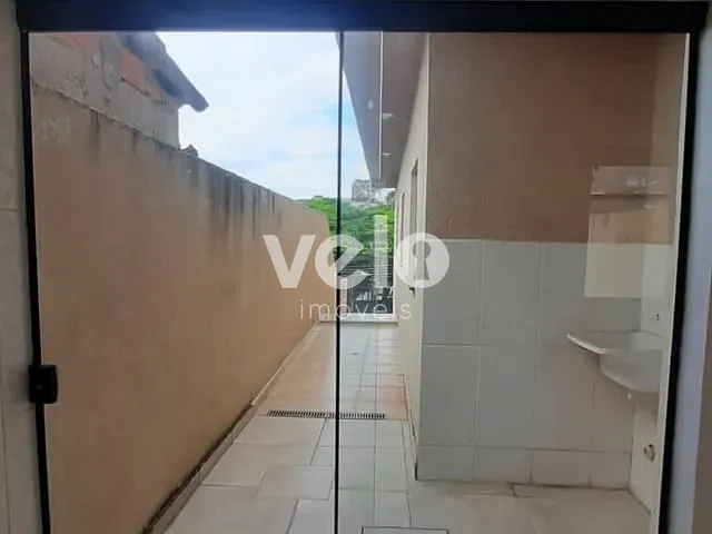 Casa com 138m² 3 quartos e 2 banheiros, à venda, no bairro Residencial Estoril em Taubaté