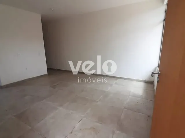 Casa com 138m² 3 quartos e 2 banheiros, à venda, no bairro Residencial Estoril em Taubaté