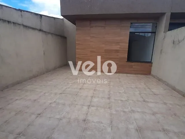 Casa com 138m² 3 quartos e 2 banheiros, à venda, no bairro Residencial Estoril em Taubaté