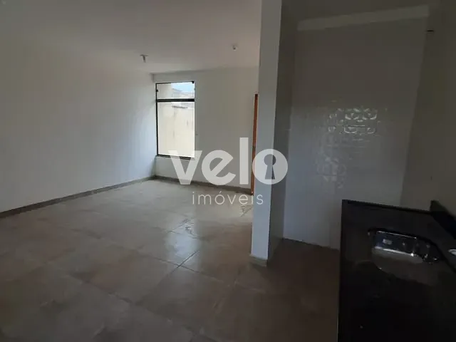 Casa com 138m² 3 quartos e 2 banheiros, à venda, no bairro Residencial Estoril em Taubaté