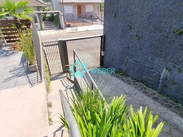 Casa 3 quartos e 2 banheiros, à venda, no bairro Jardim do Sol em Campo Bom