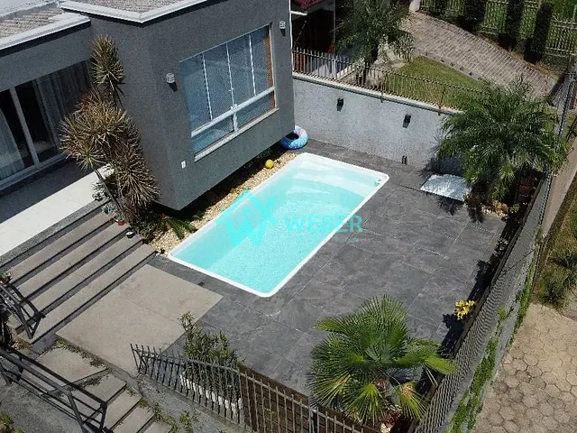 Casa 3 quartos e 2 banheiros, à venda, no bairro Jardim do Sol em Campo Bom