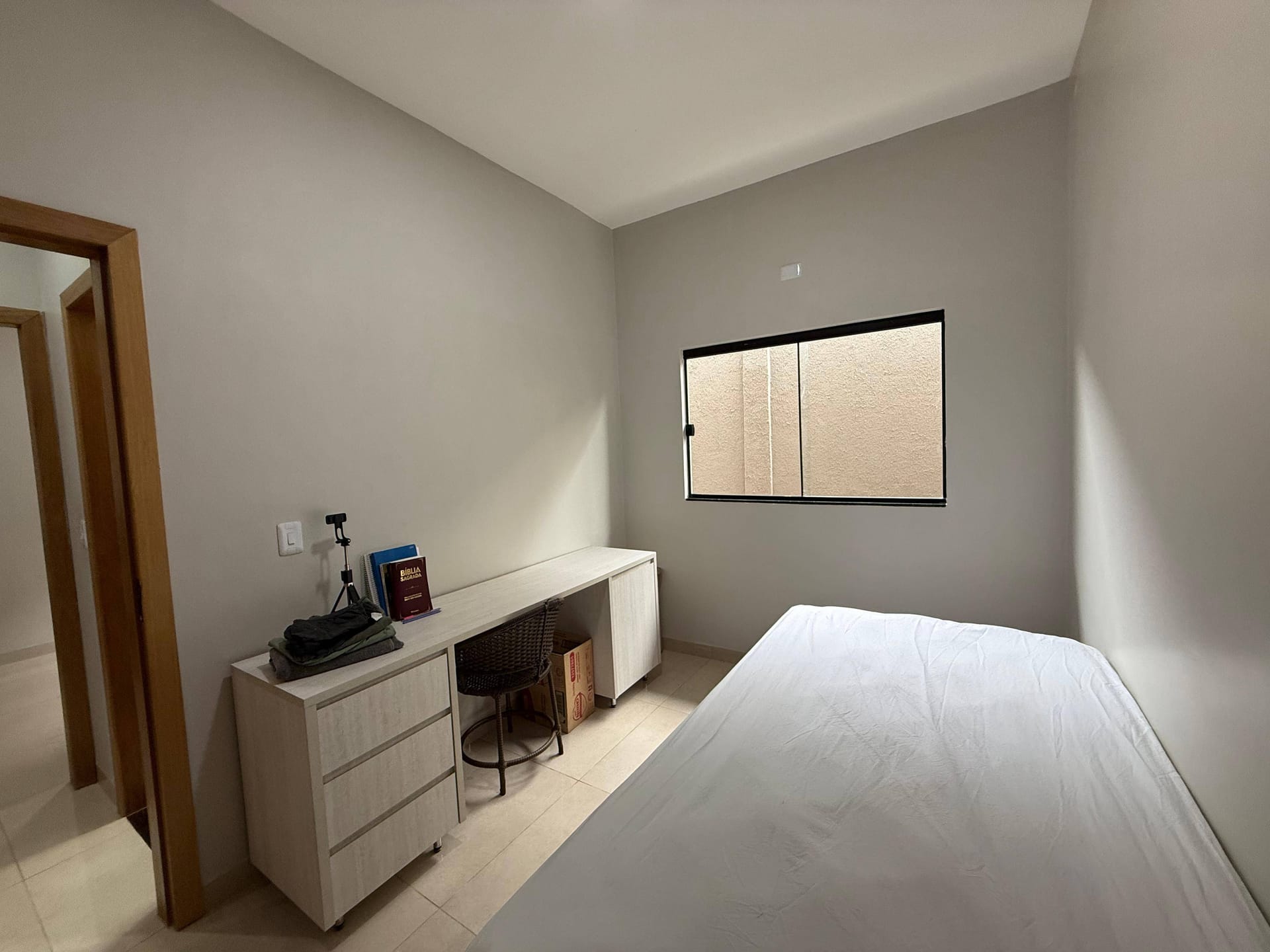 Casa, 3 quartos, 110 m² - Foto 22