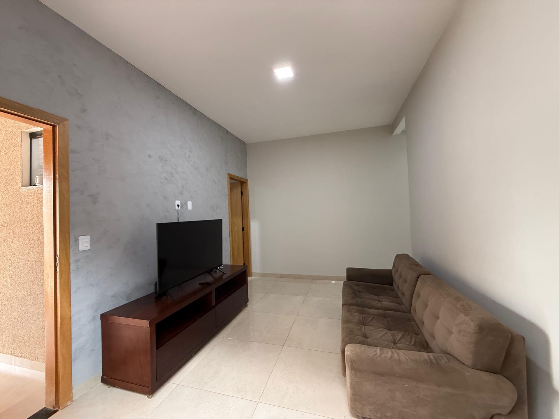 Casa, 3 quartos, 110 m² - Foto 4