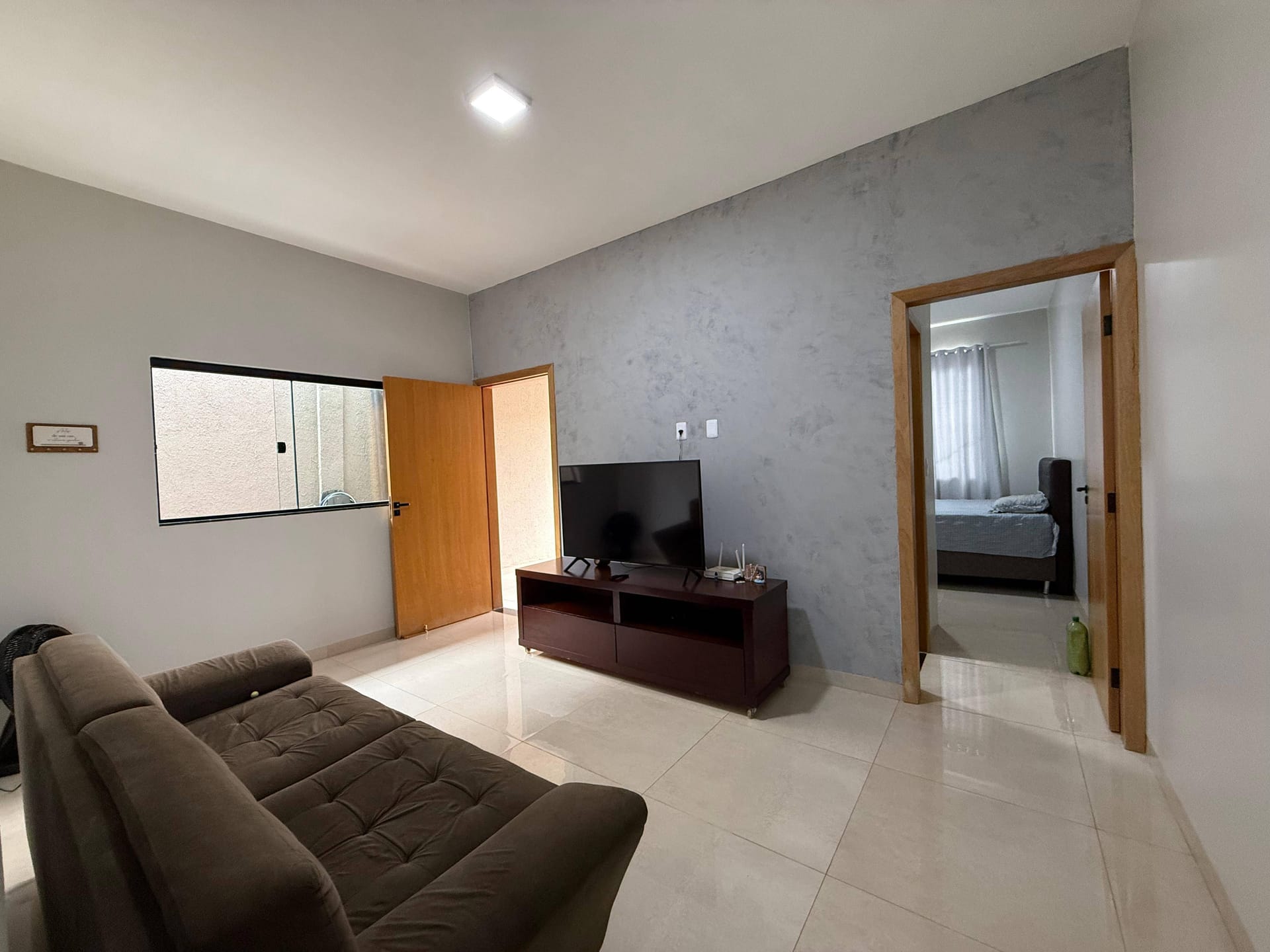 Casa, 3 quartos, 110 m² - Foto 9