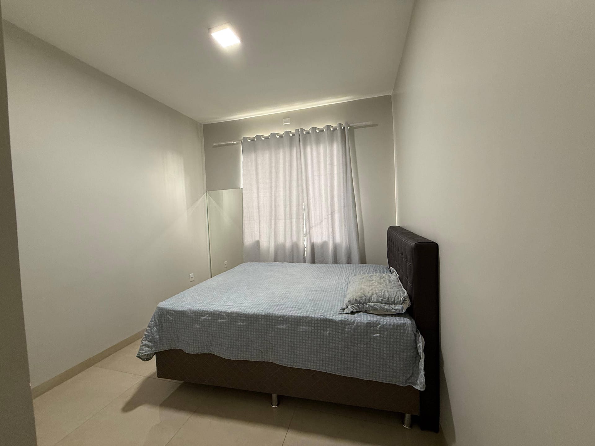 Casa, 3 quartos, 110 m² - Foto 21