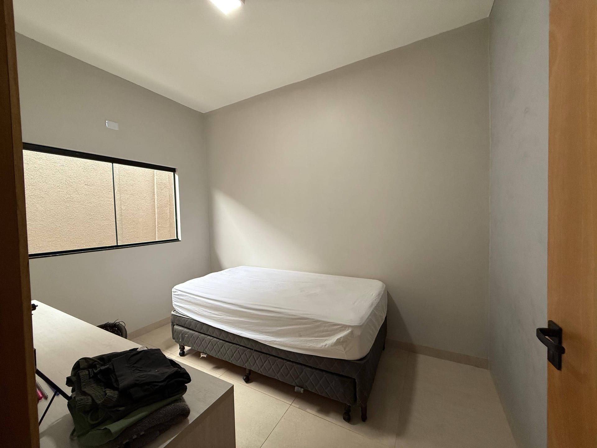 Casa, 3 quartos, 110 m² - Foto 24