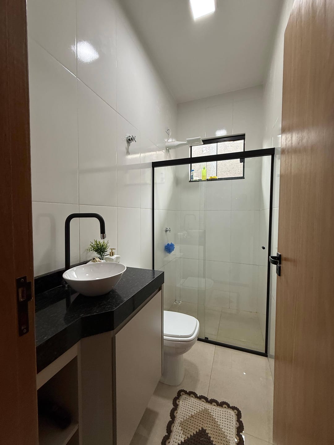 Casa, 3 quartos, 110 m² - Foto 23