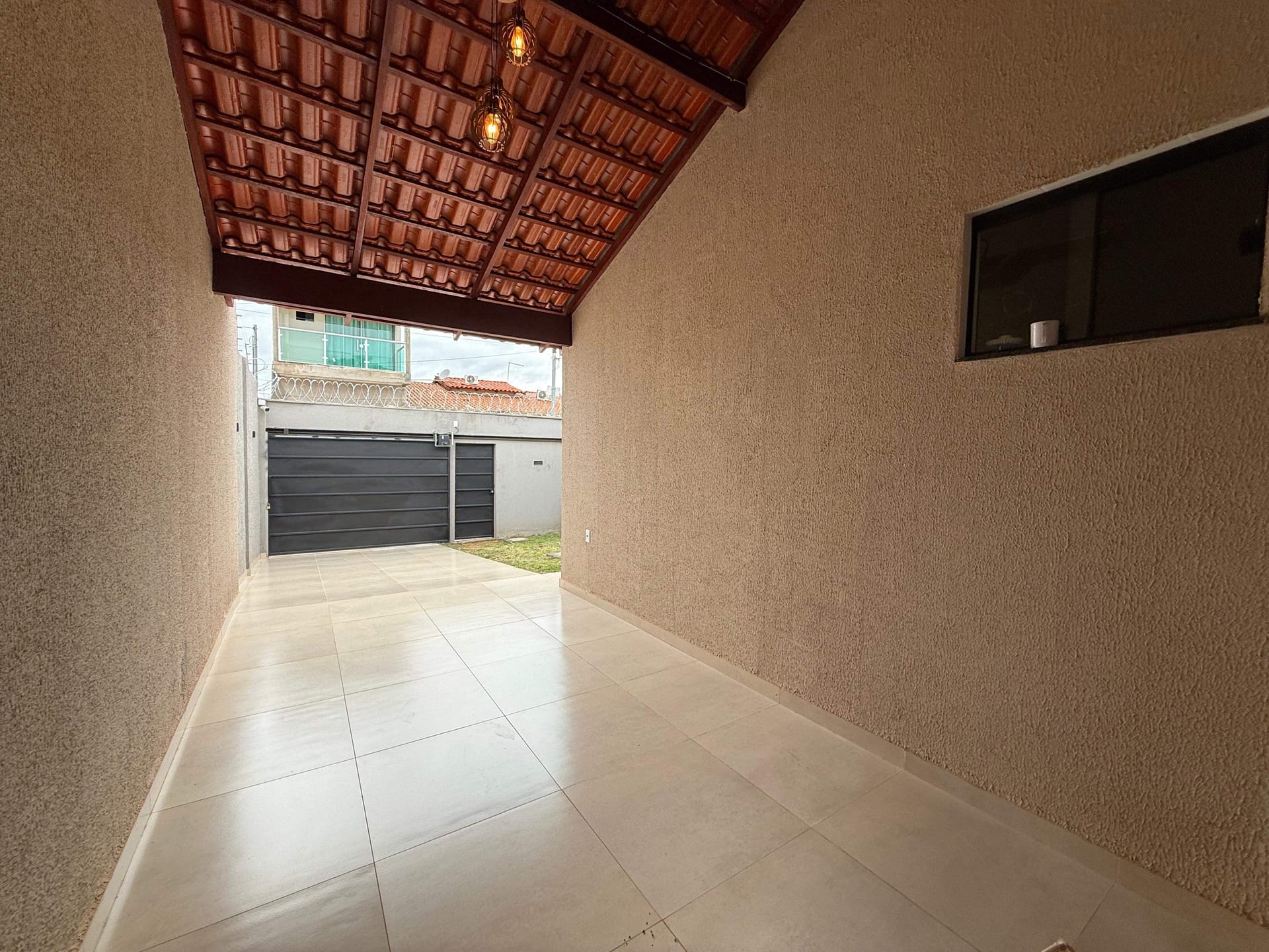 Casa, 3 quartos, 110 m² - Foto 31