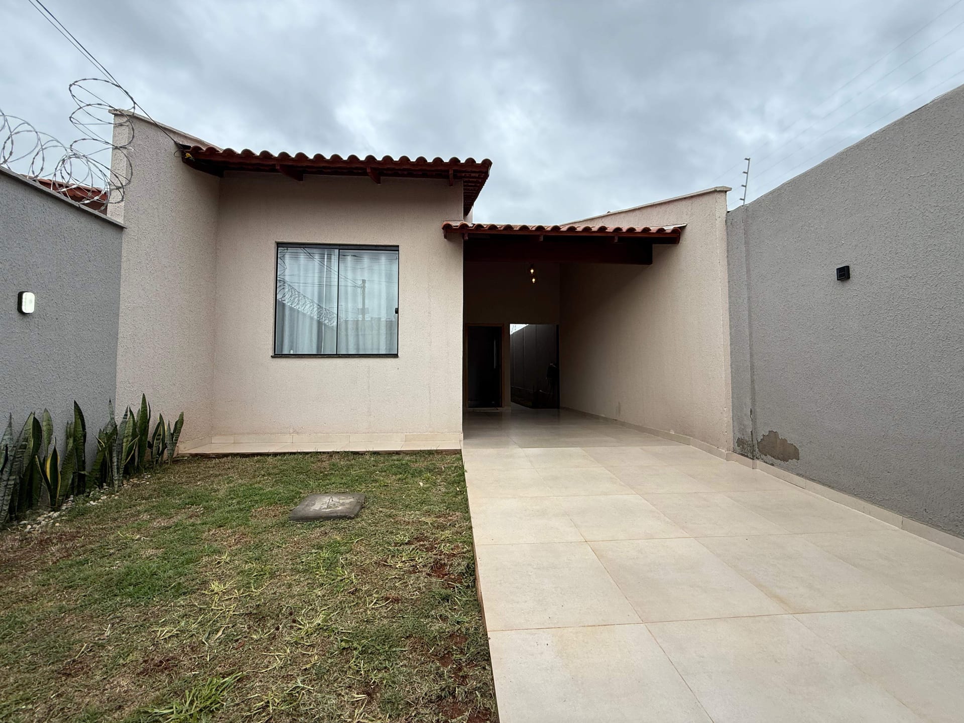 Casa, 3 quartos, 110 m² - Foto 32