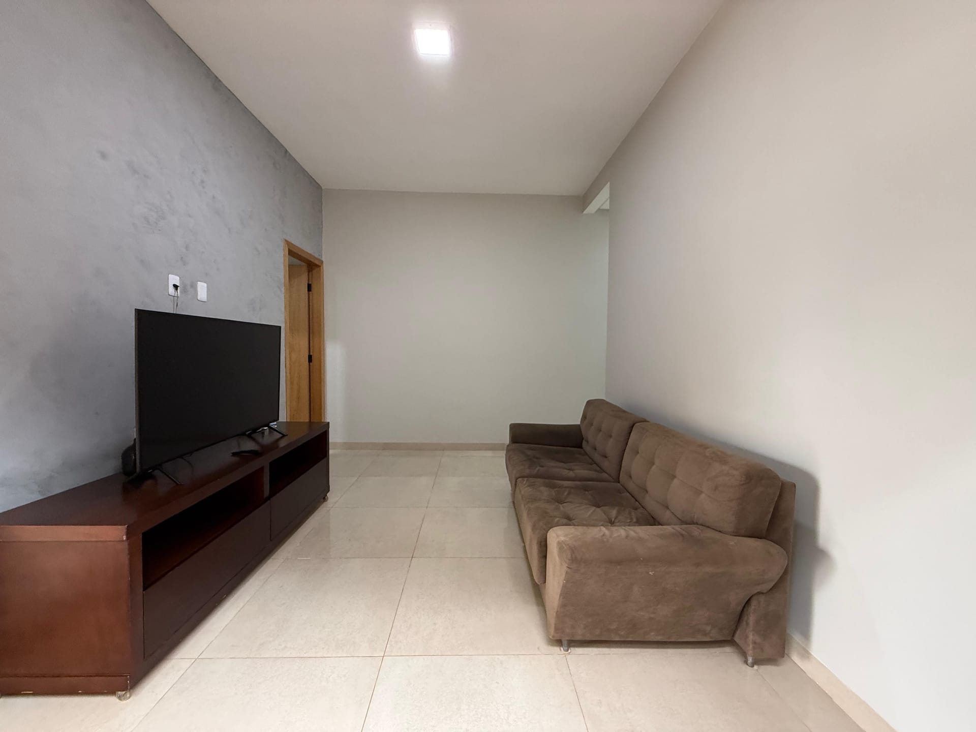 Casa, 3 quartos, 110 m² - Foto 8