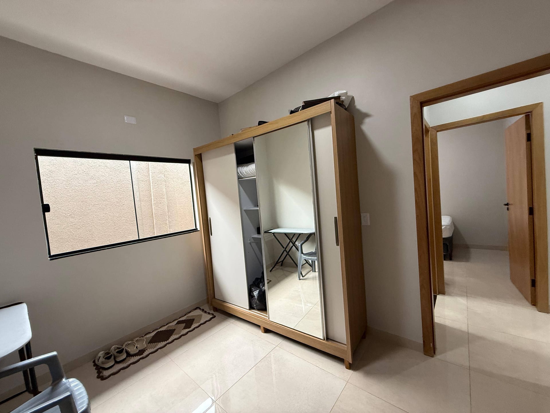 Casa, 3 quartos, 110 m² - Foto 25