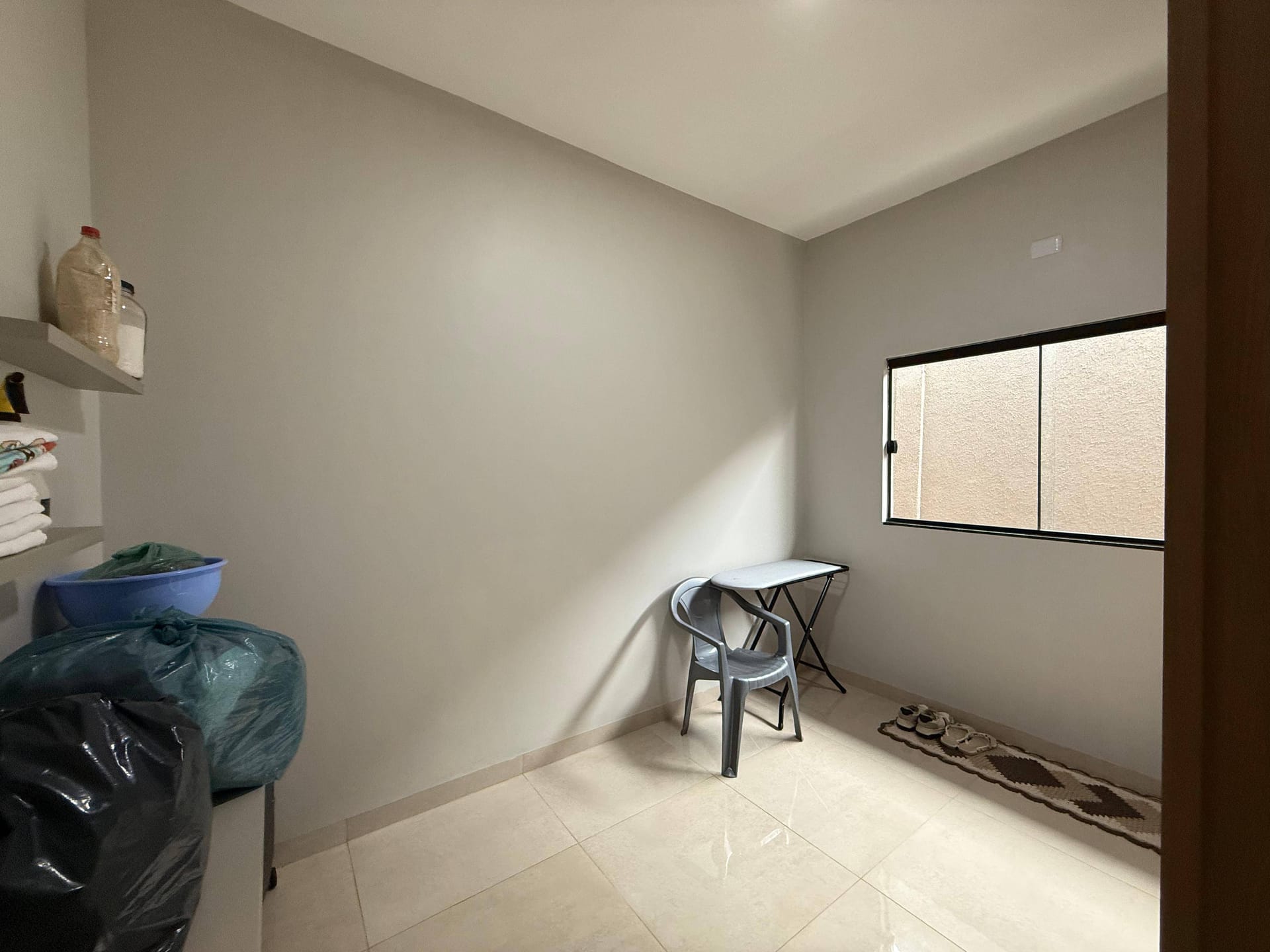 Casa, 3 quartos, 110 m² - Foto 26