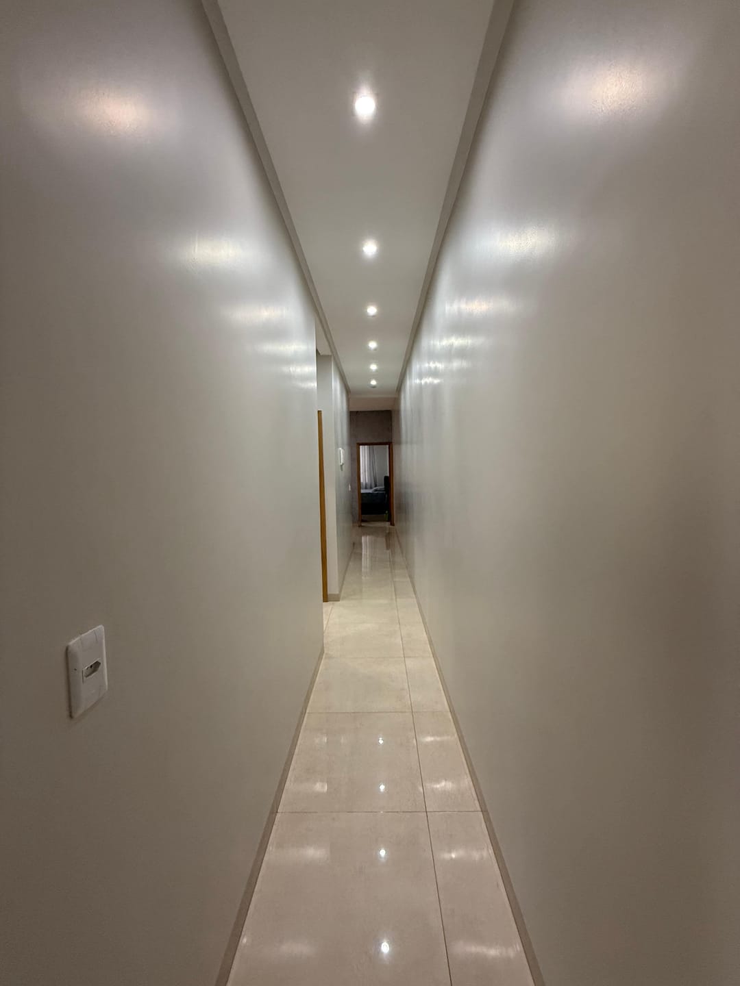 Casa, 3 quartos, 110 m² - Foto 10