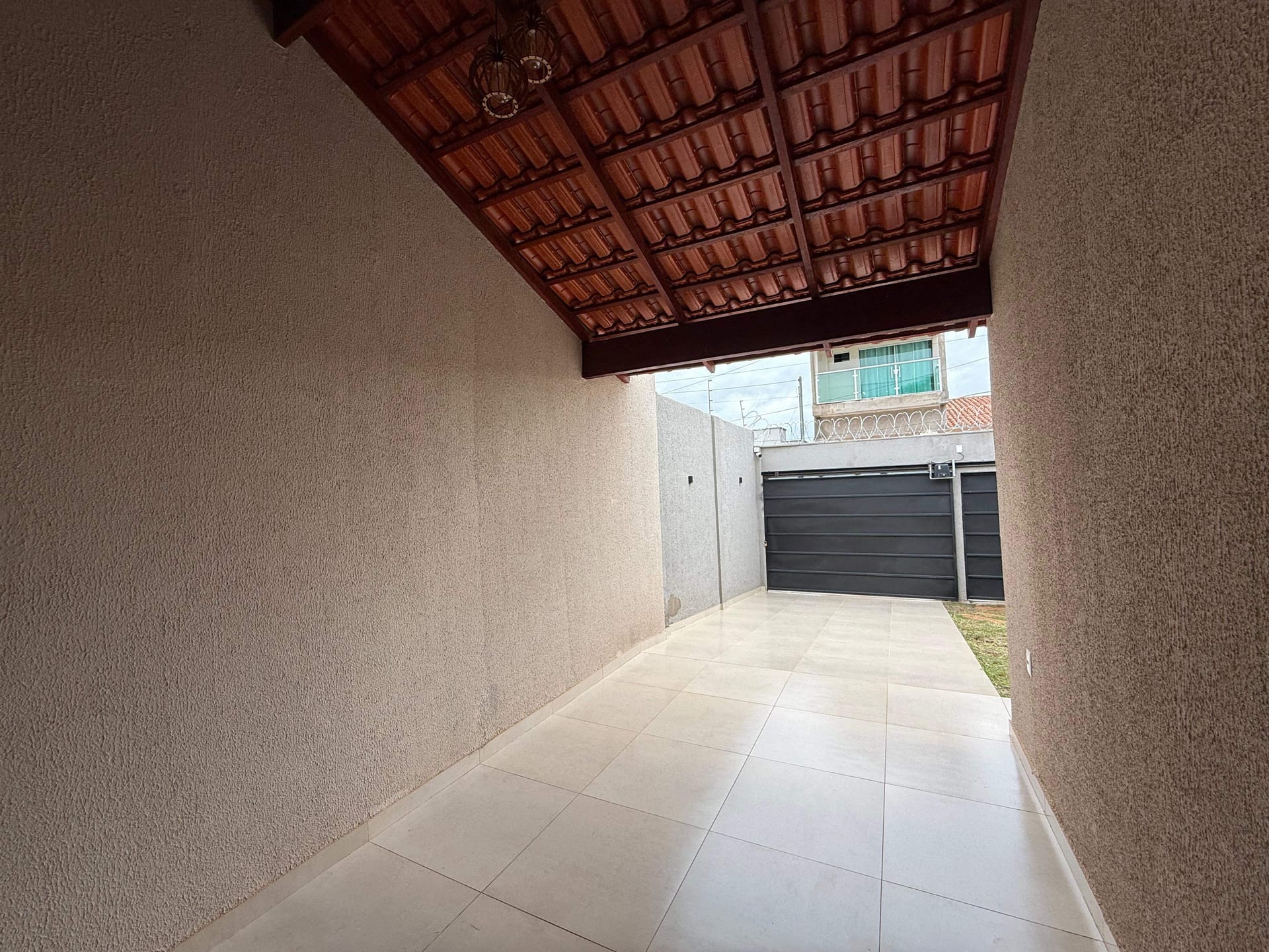 Casa, 3 quartos, 110 m² - Foto 29