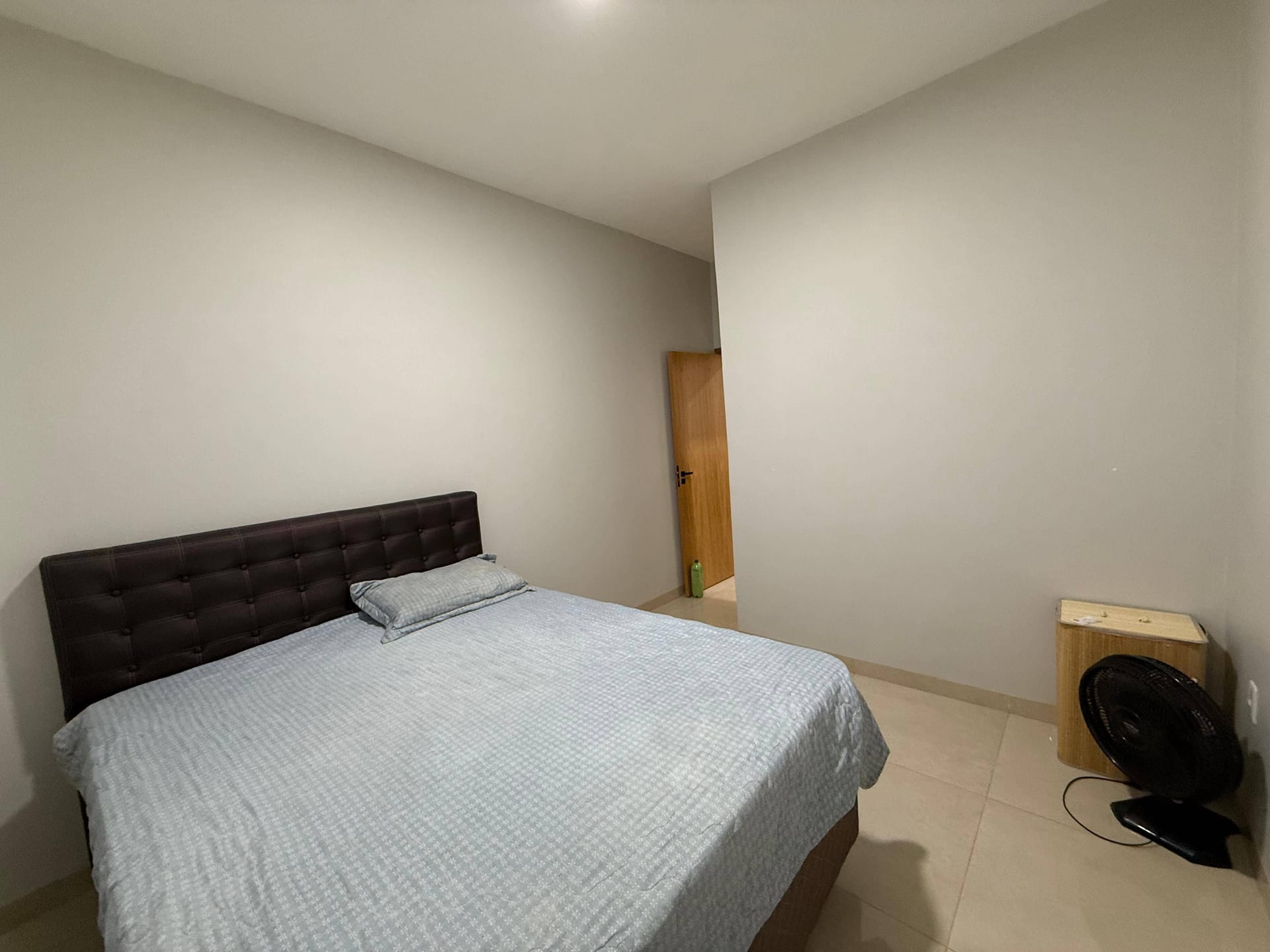 Casa, 3 quartos, 110 m² - Foto 27