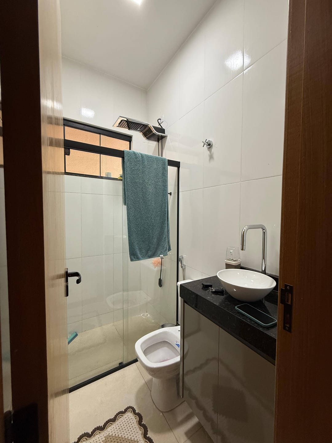 Casa, 3 quartos, 110 m² - Foto 28