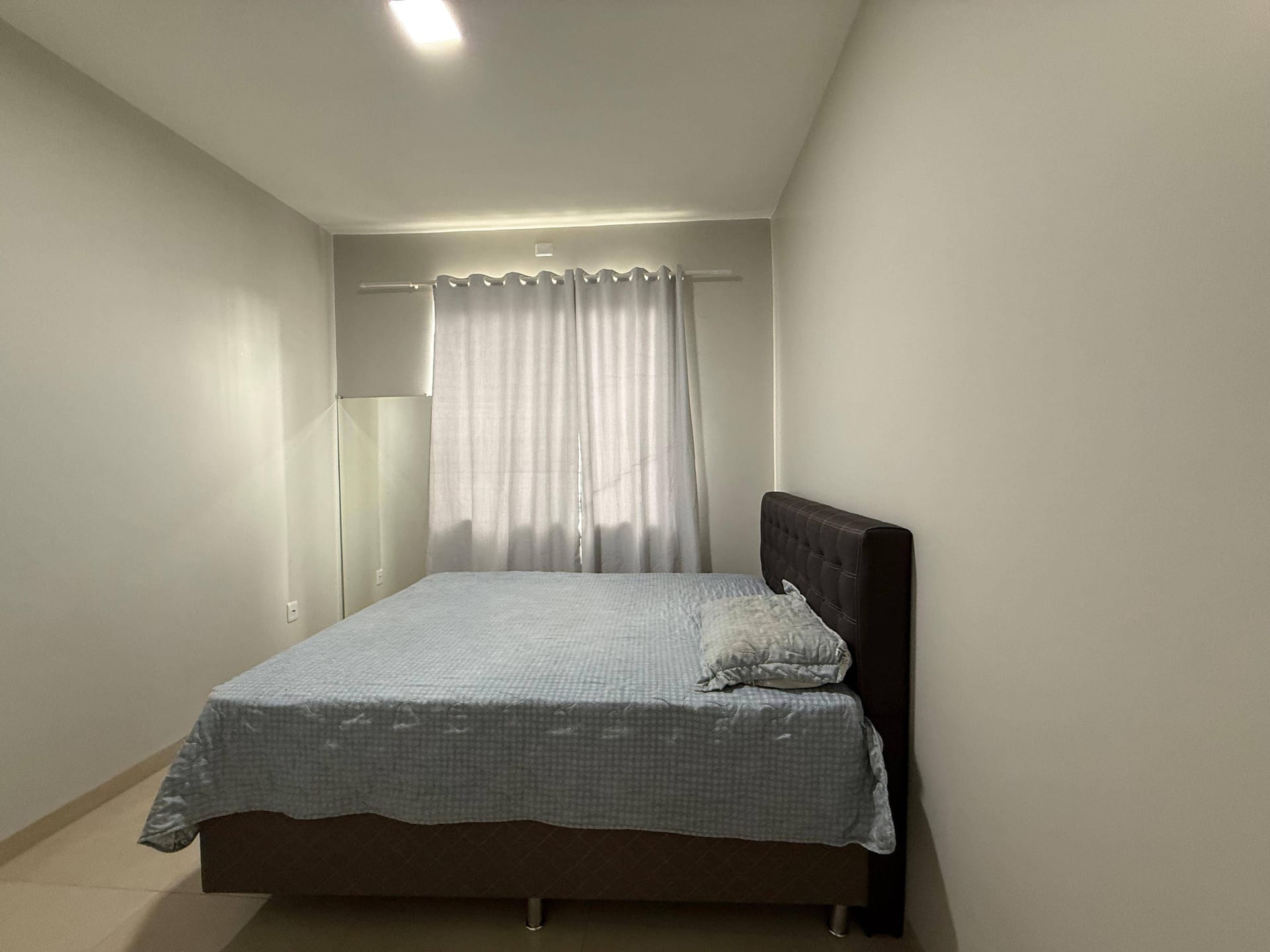 Casa, 3 quartos, 110 m² - Foto 20