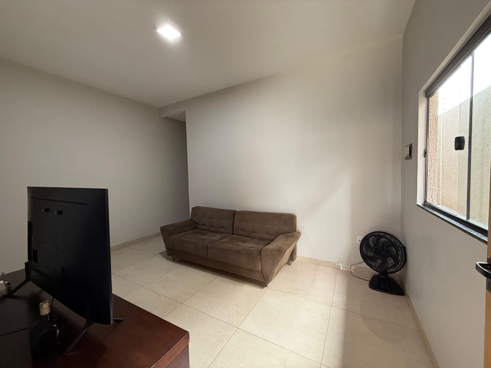 Casa, 3 quartos, 110 m² - Foto 6