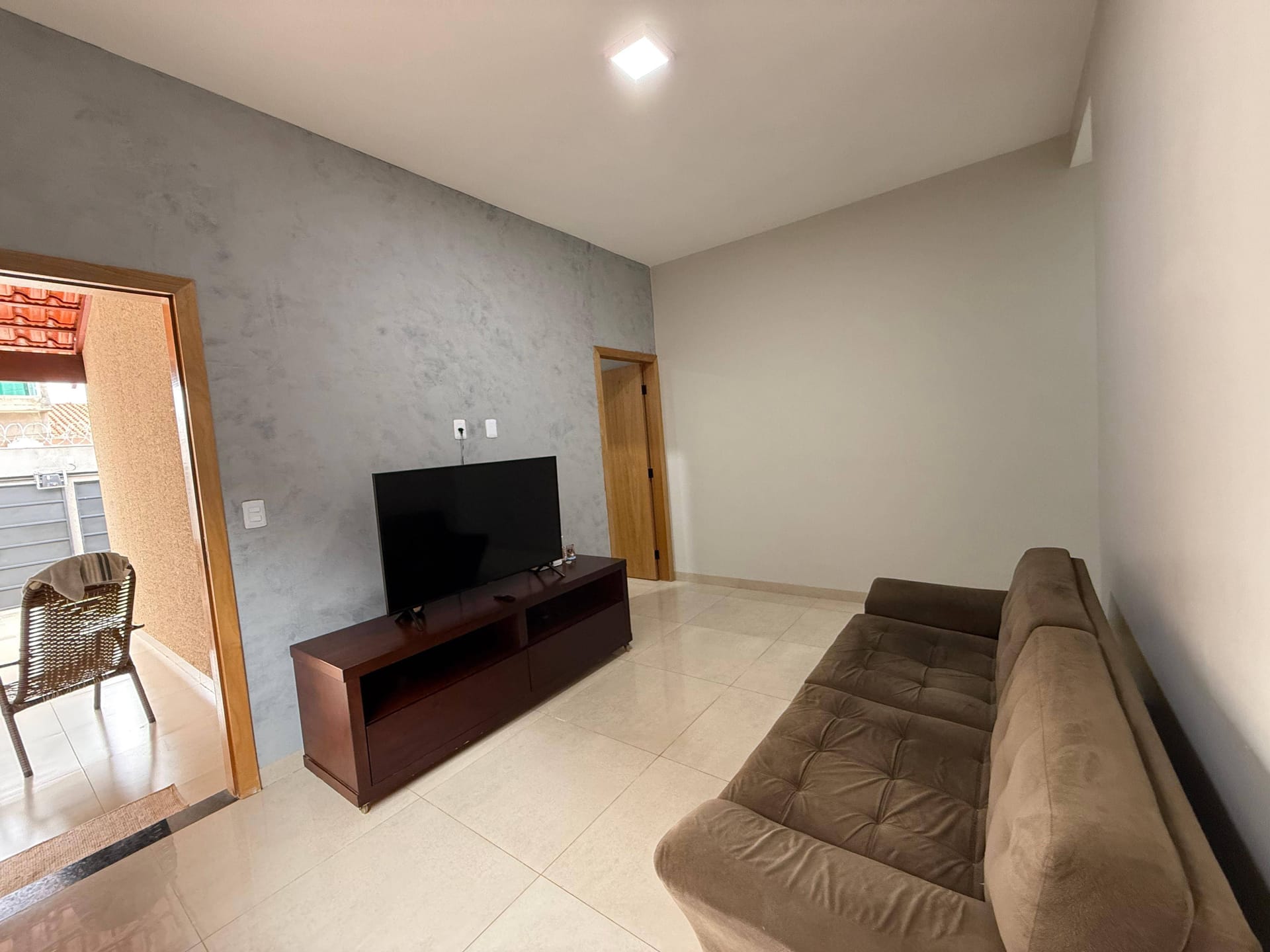 Casa, 3 quartos, 110 m² - Foto 7