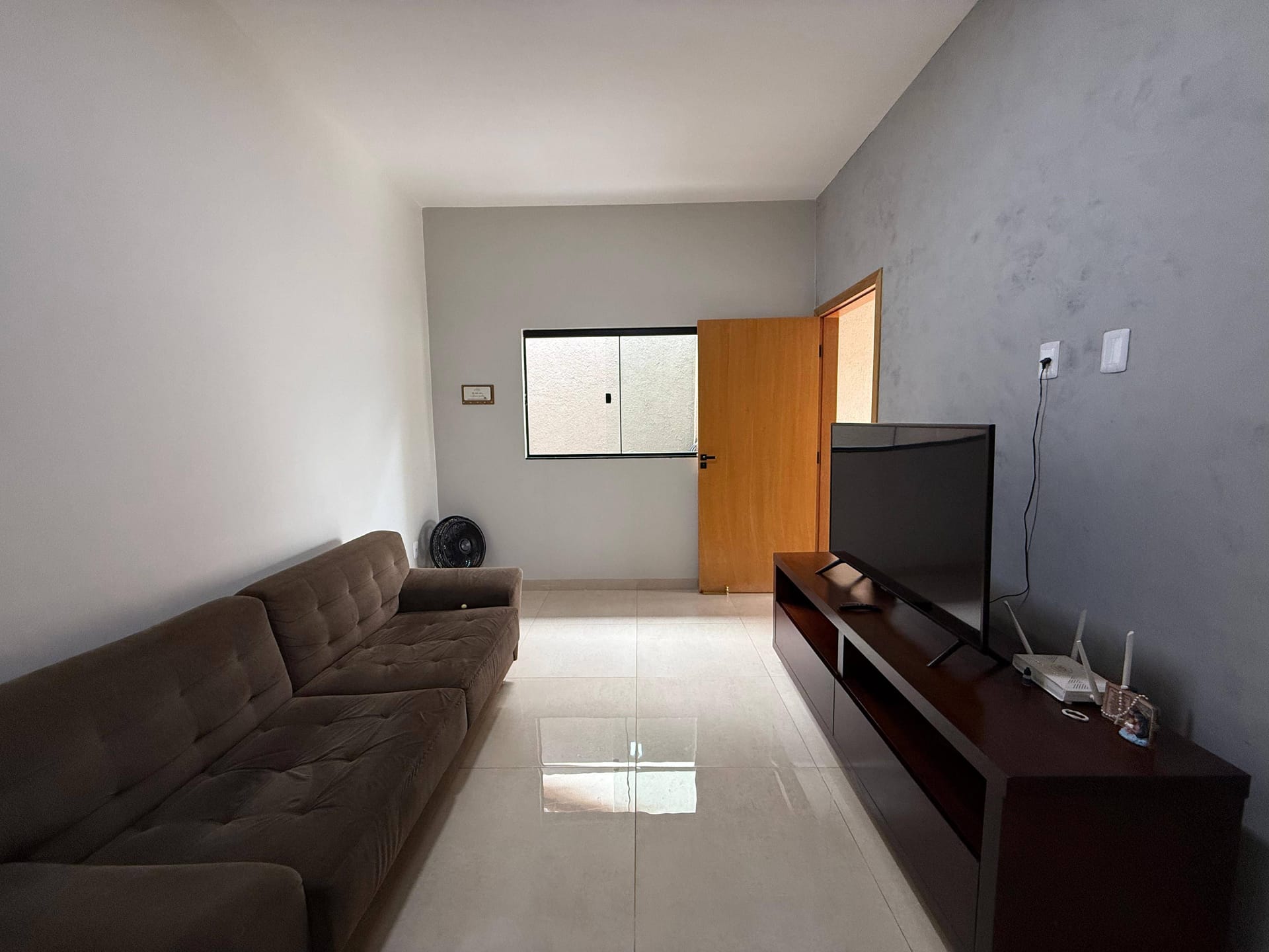 Casa, 3 quartos, 110 m² - Foto 5