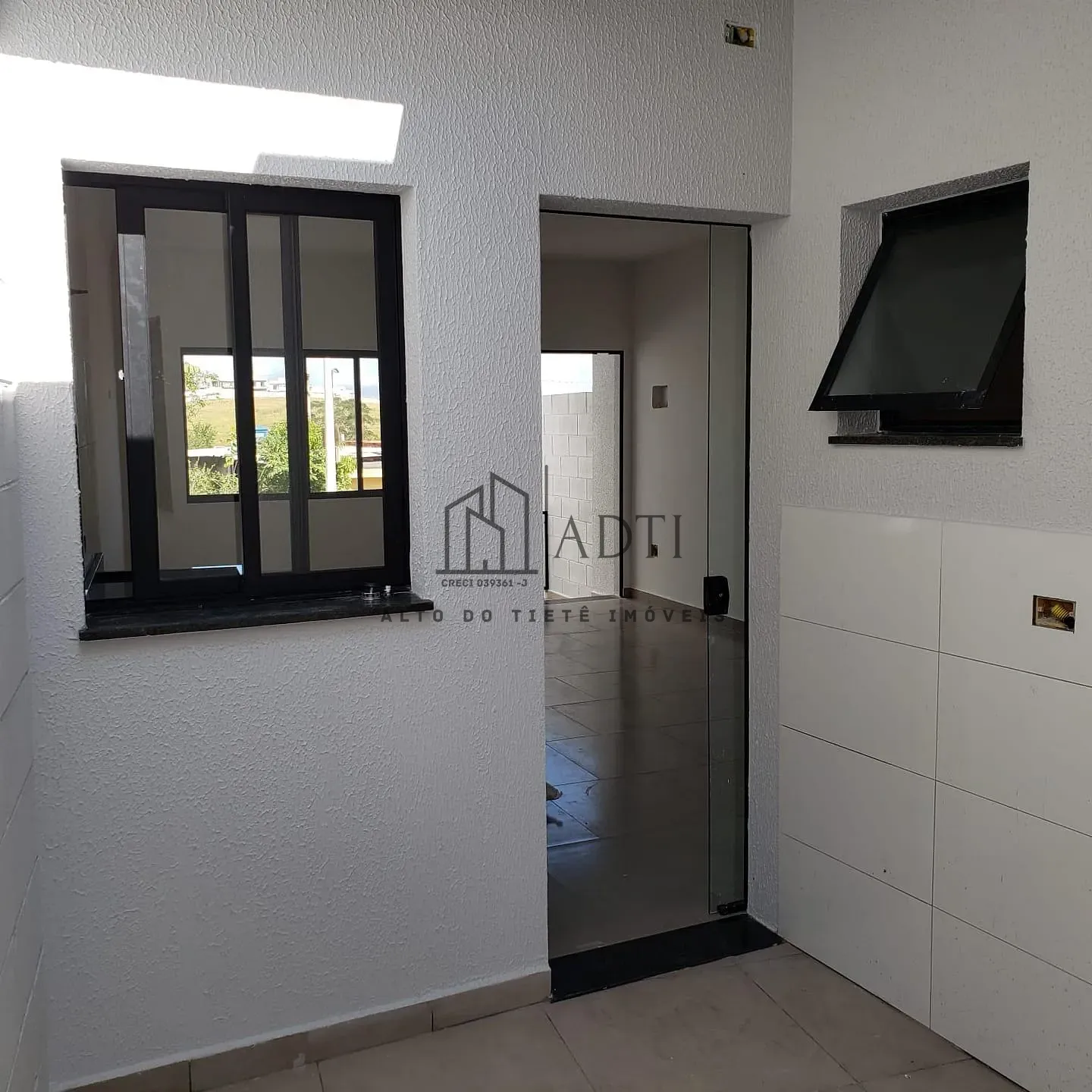 Casa, 2 quartos, 65 m² - Foto 8