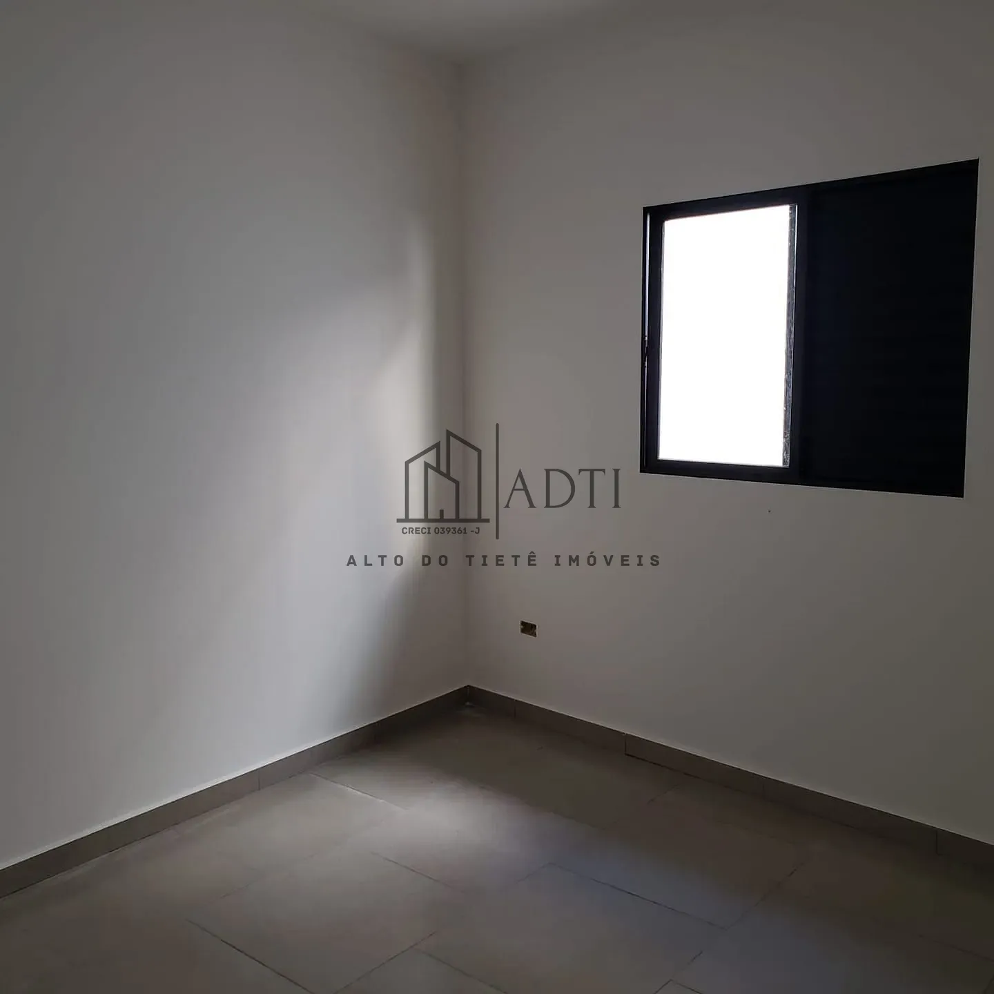 Casa, 2 quartos, 65 m² - Foto 9