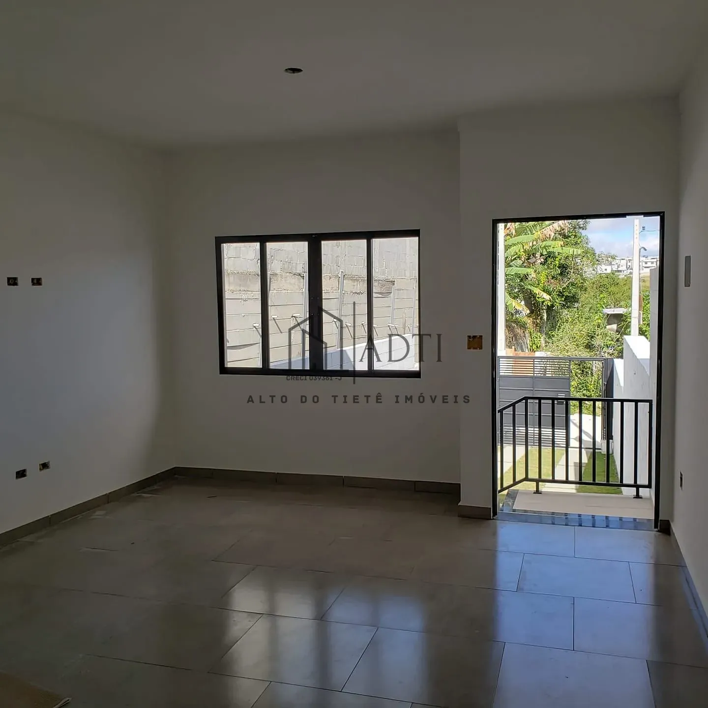 Casa, 2 quartos, 65 m² - Foto 6