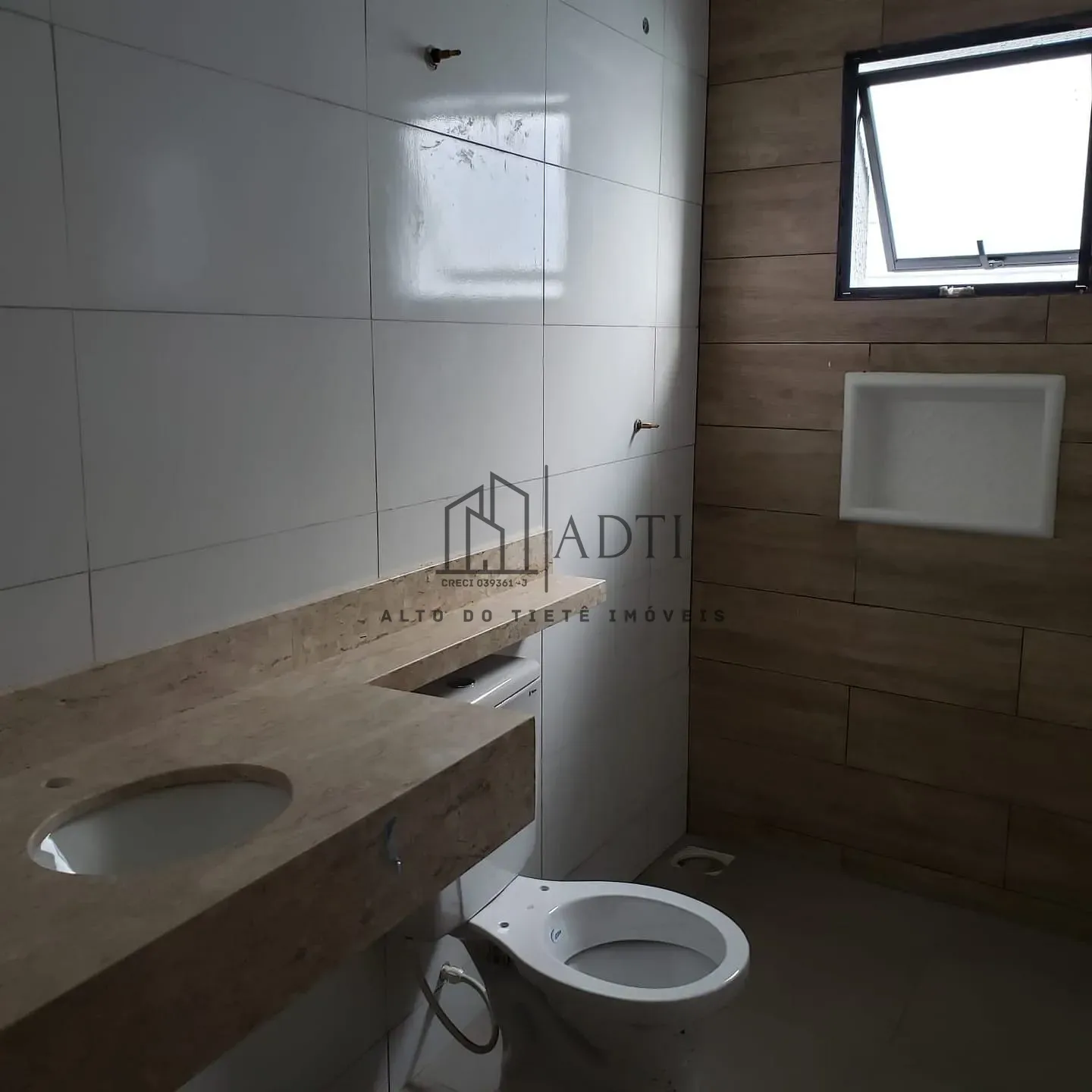 Casa, 2 quartos, 65 m² - Foto 10