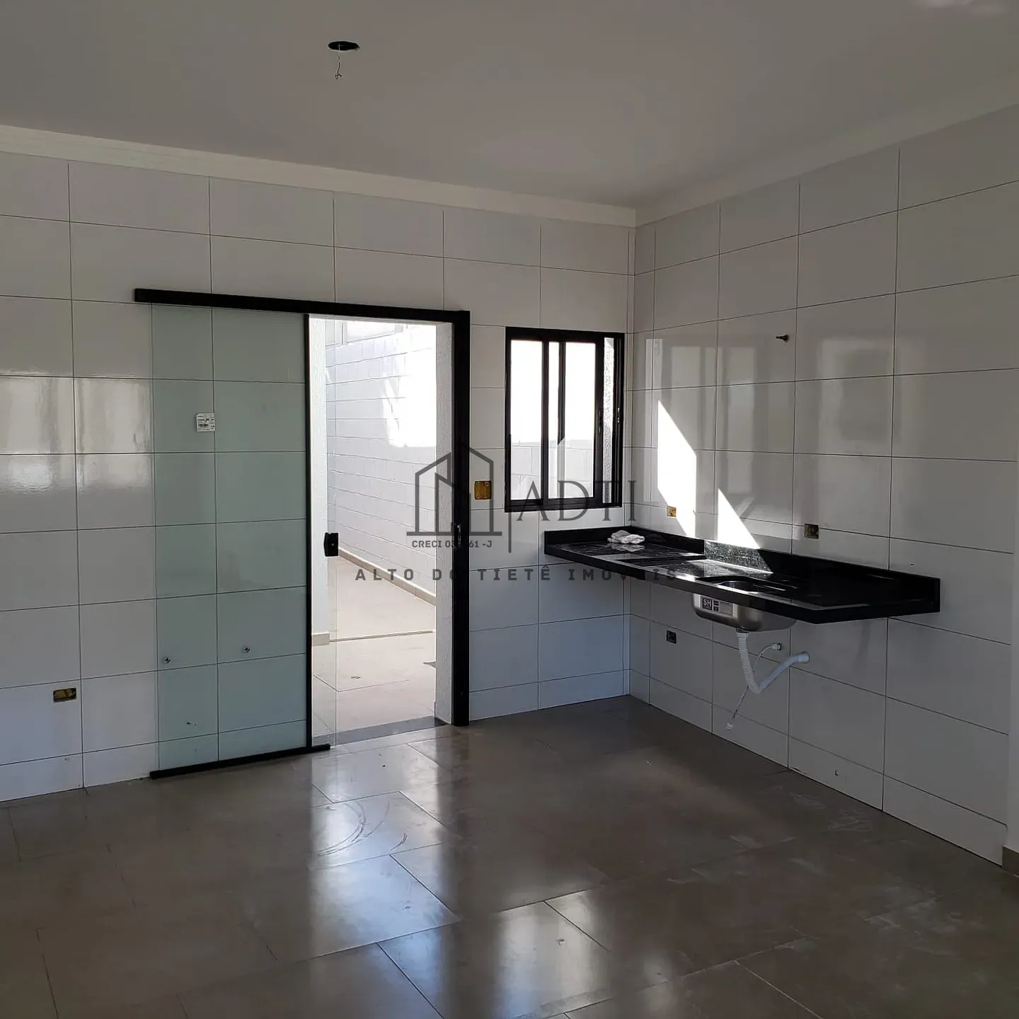 Casa, 2 quartos, 65 m² - Foto 7