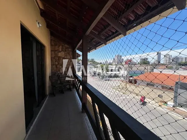 Casa 3 quartos e 1 banheiro, à venda, no bairro Fazenda em Itajaí