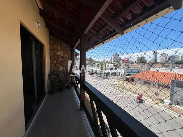 Casa com 250m² 3 quartos e 1 banheiro, à venda, no bairro Fazenda em Itajaí