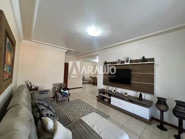 Casa com 250m² 3 quartos e 1 banheiro, à venda, no bairro Fazenda em Itajaí