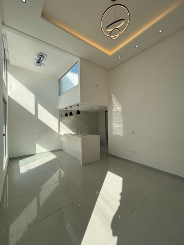 Casa com 160m² 3 quartos e 2 banheiros, à venda, no bairro Cidade jardim em Campos dos Goytacazes