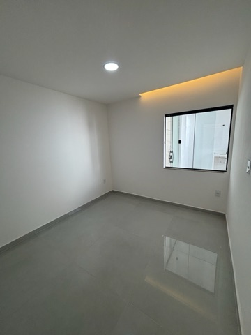 Casa com 160m² 3 quartos e 2 banheiros, à venda, no bairro Cidade jardim em Campos dos Goytacazes